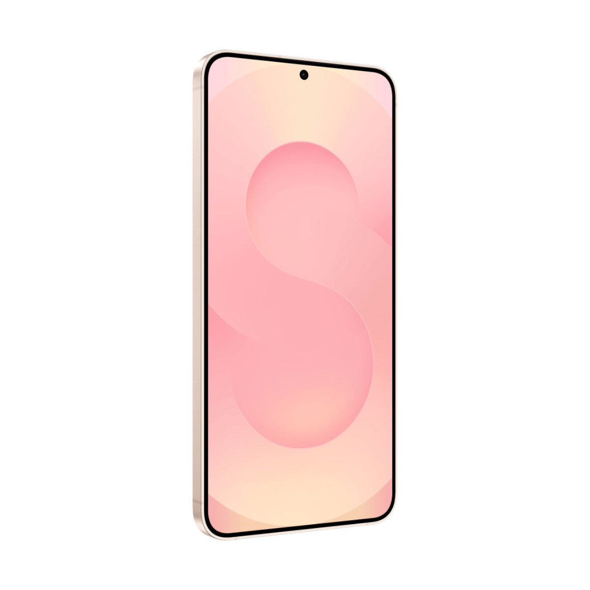 Samsung Galaxy S25 5G 12GB/512GB Rosa Oro (Pinkgold) Dual SIM SM-S931B Smartphone | Samsung