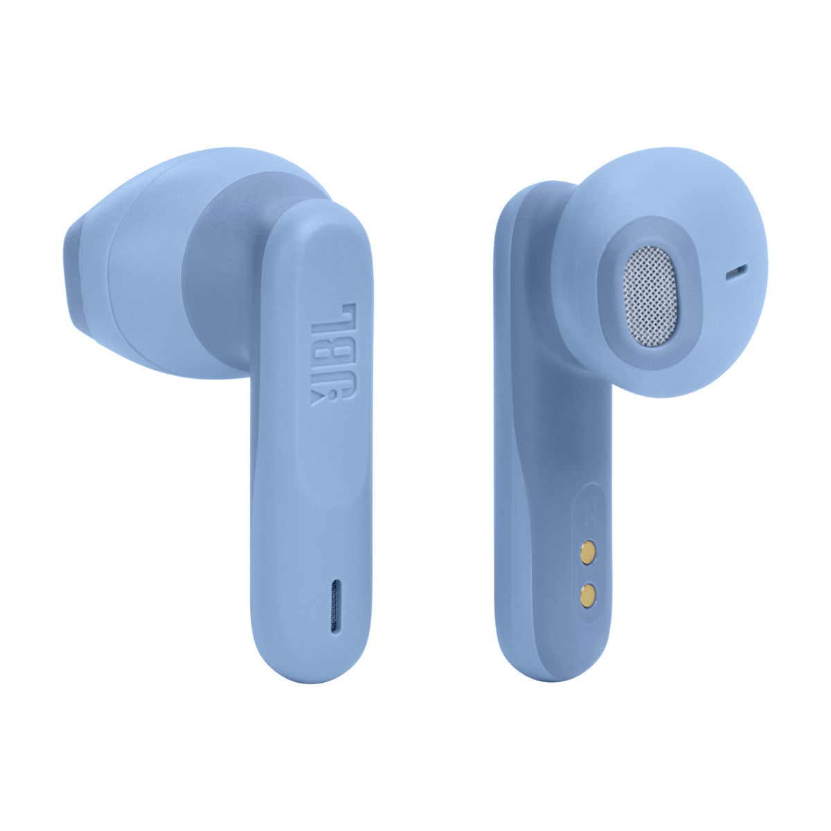 JBL Wave Flex Auriculares Bluetooth Azules Bluetooth | JBL