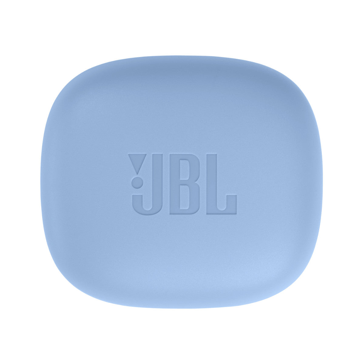 JBL Wave Flex Auriculares Bluetooth Azules Bluetooth | JBL