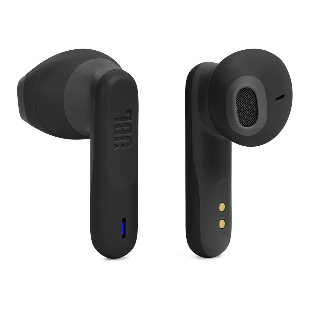 JBL Vibe Flex Auriculares Bluetooth Negros Bluetooth | JBL
