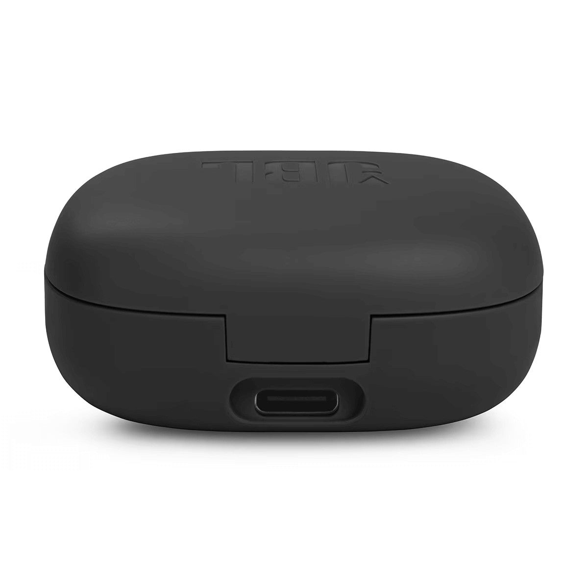 JBL Vibe Flex Auriculares Bluetooth Negros Bluetooth | JBL