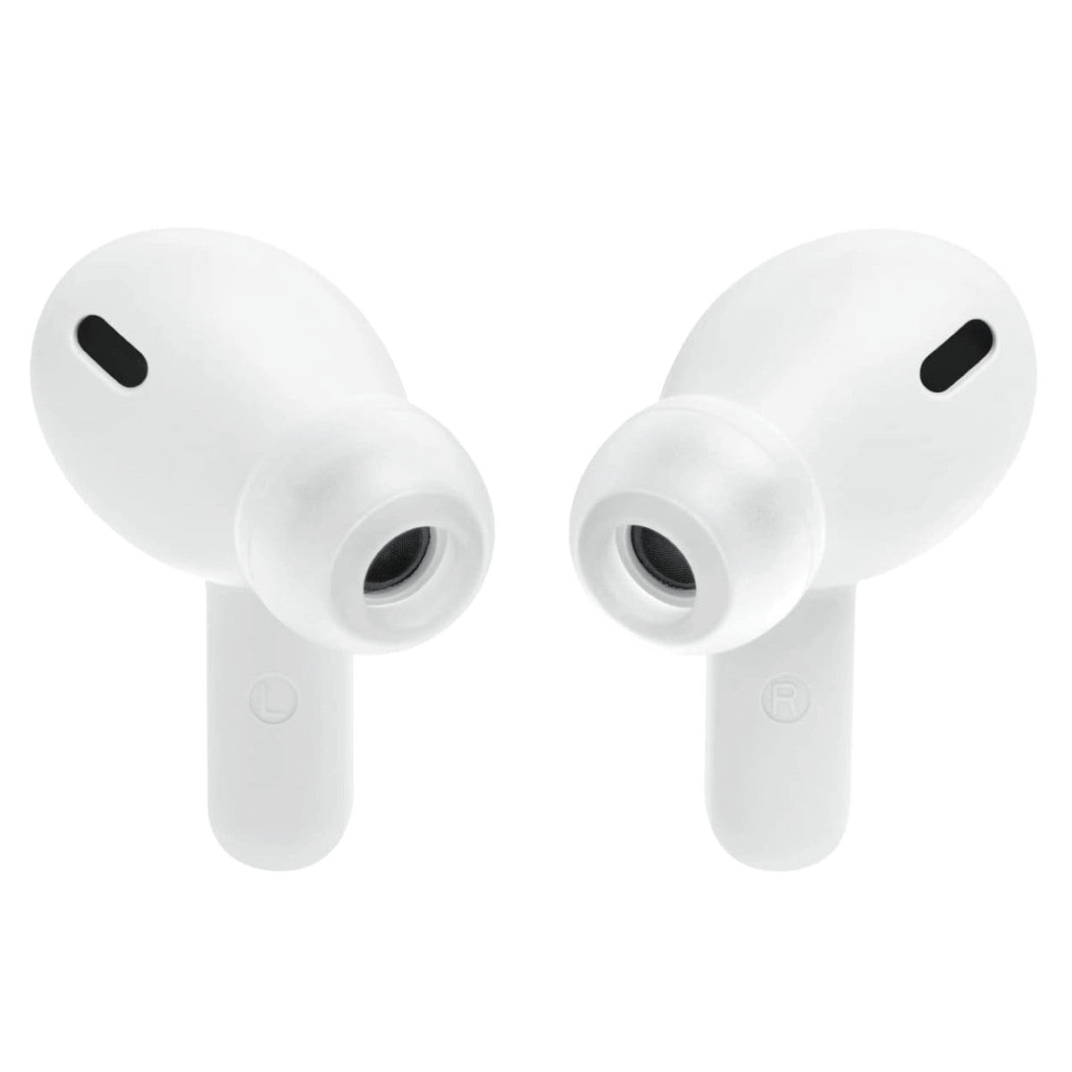 JBL Wave 200TWS Auriculares Bluetooth Blancos Bluetooth | JBL