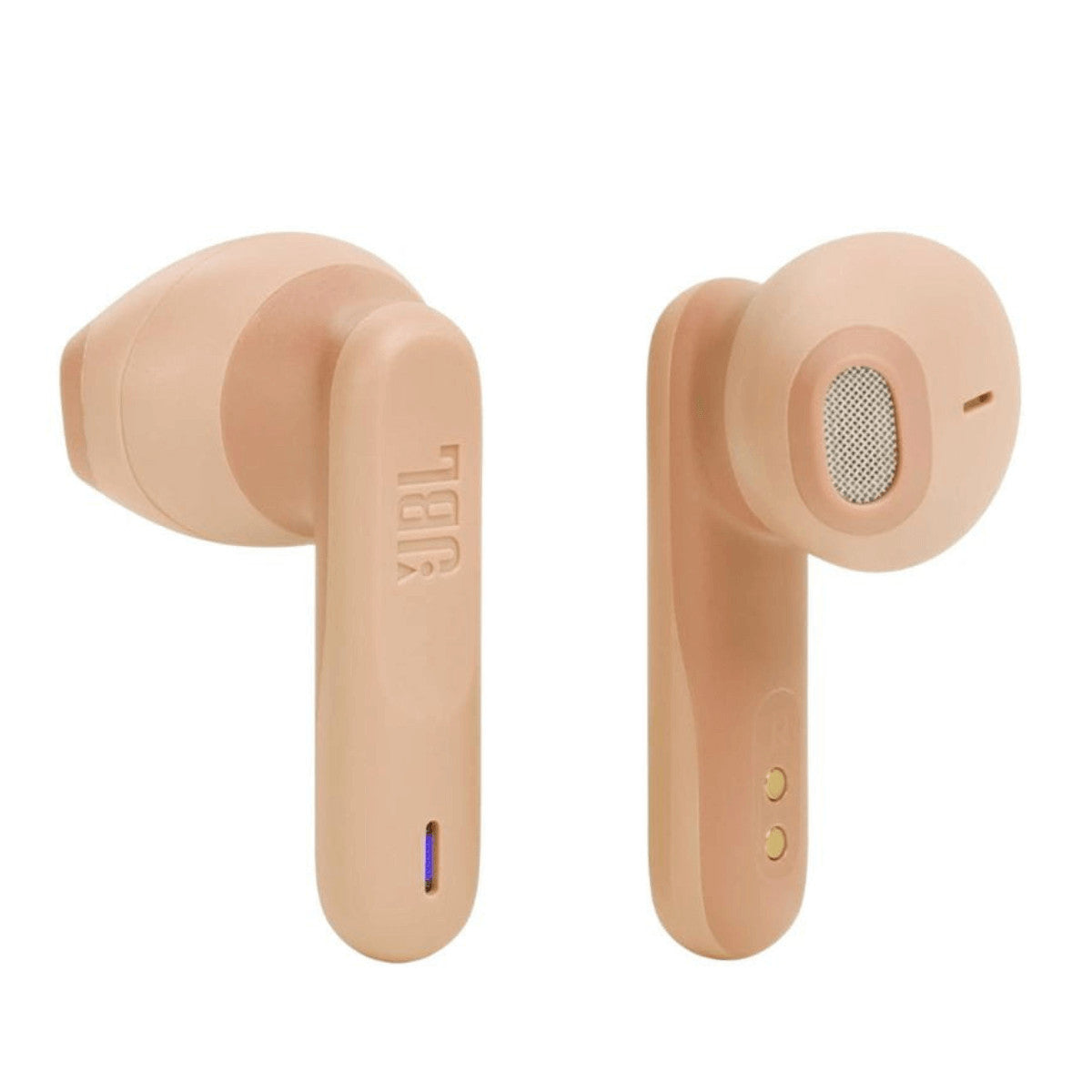 JBL Vibe Flex Auriculares Bluetooth Beige Bluetooth | JBL