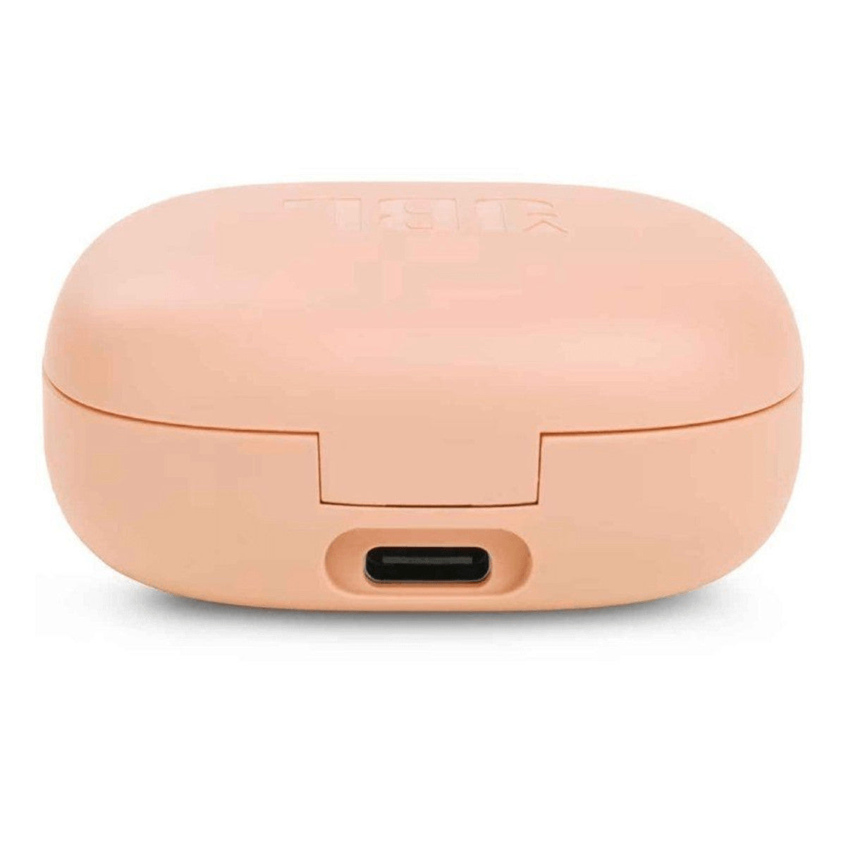 JBL Vibe Flex Auriculares Bluetooth Beige Bluetooth | JBL