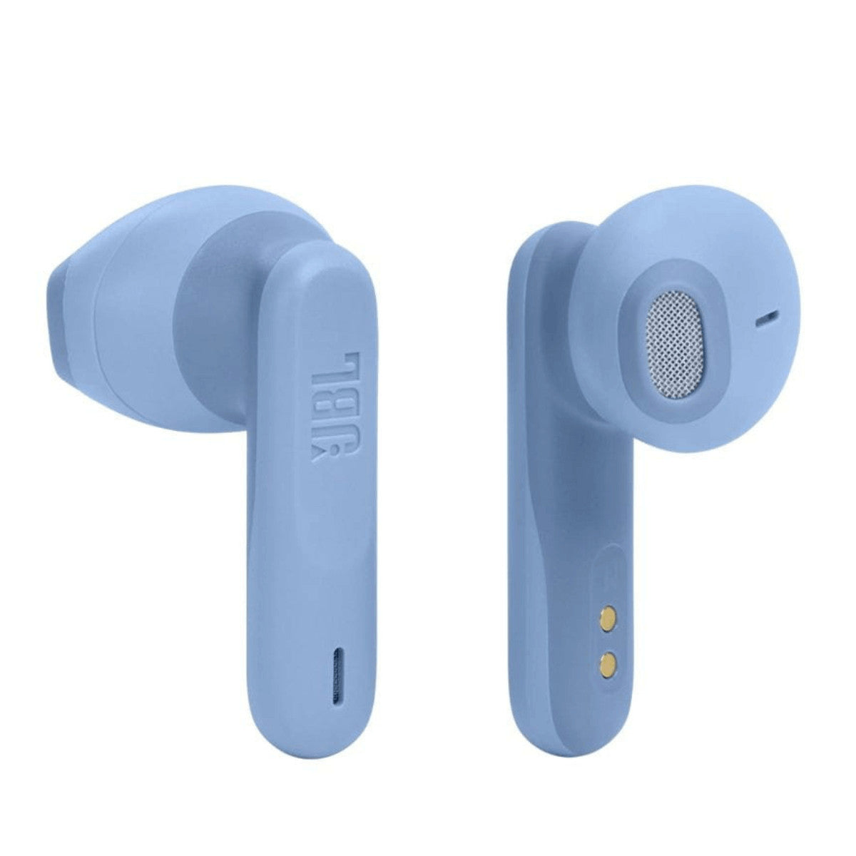 JBL Vibe Flex Auriculares Bluetooth Azules Bluetooth | JBL