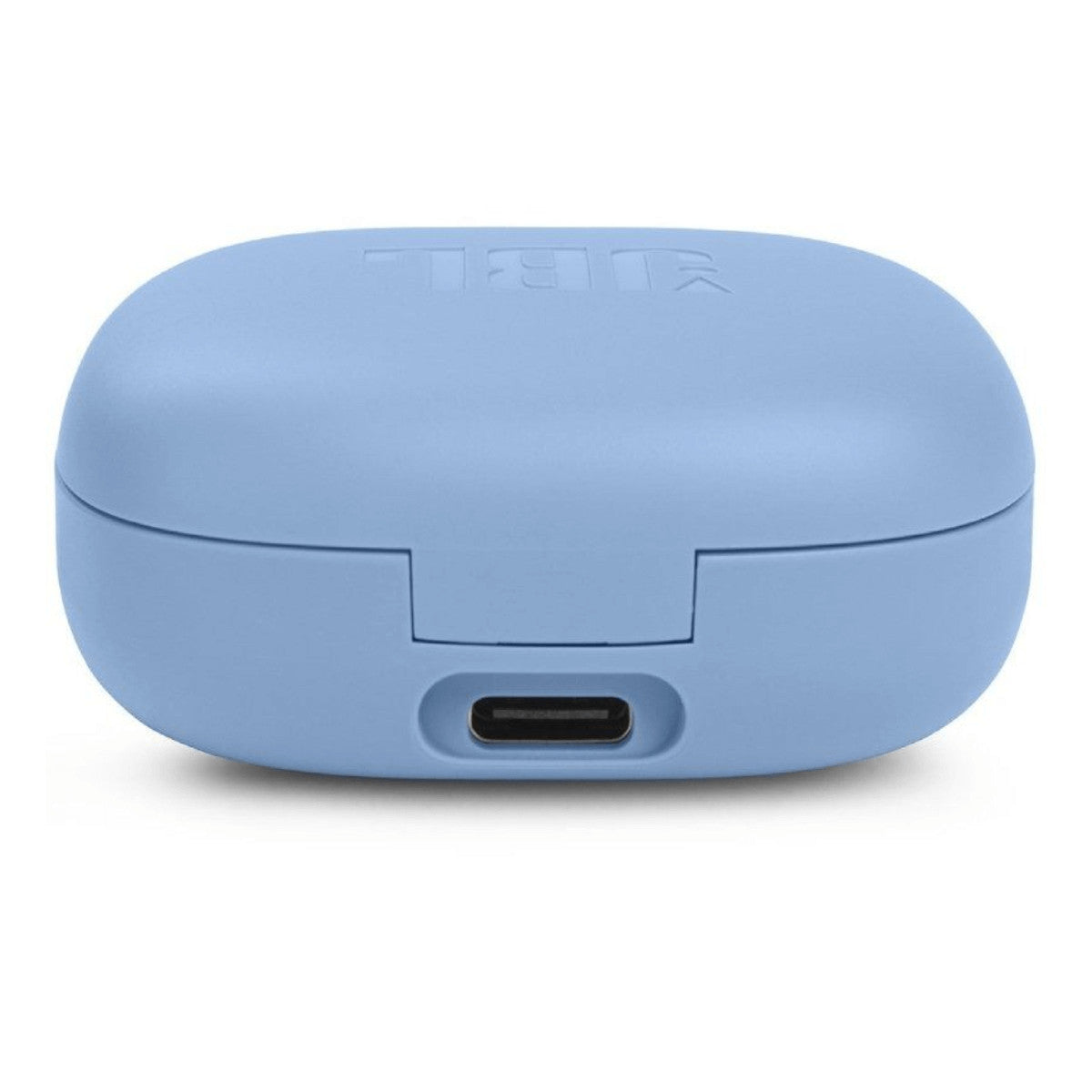 JBL Vibe Flex Auriculares Bluetooth Azules Bluetooth | JBL