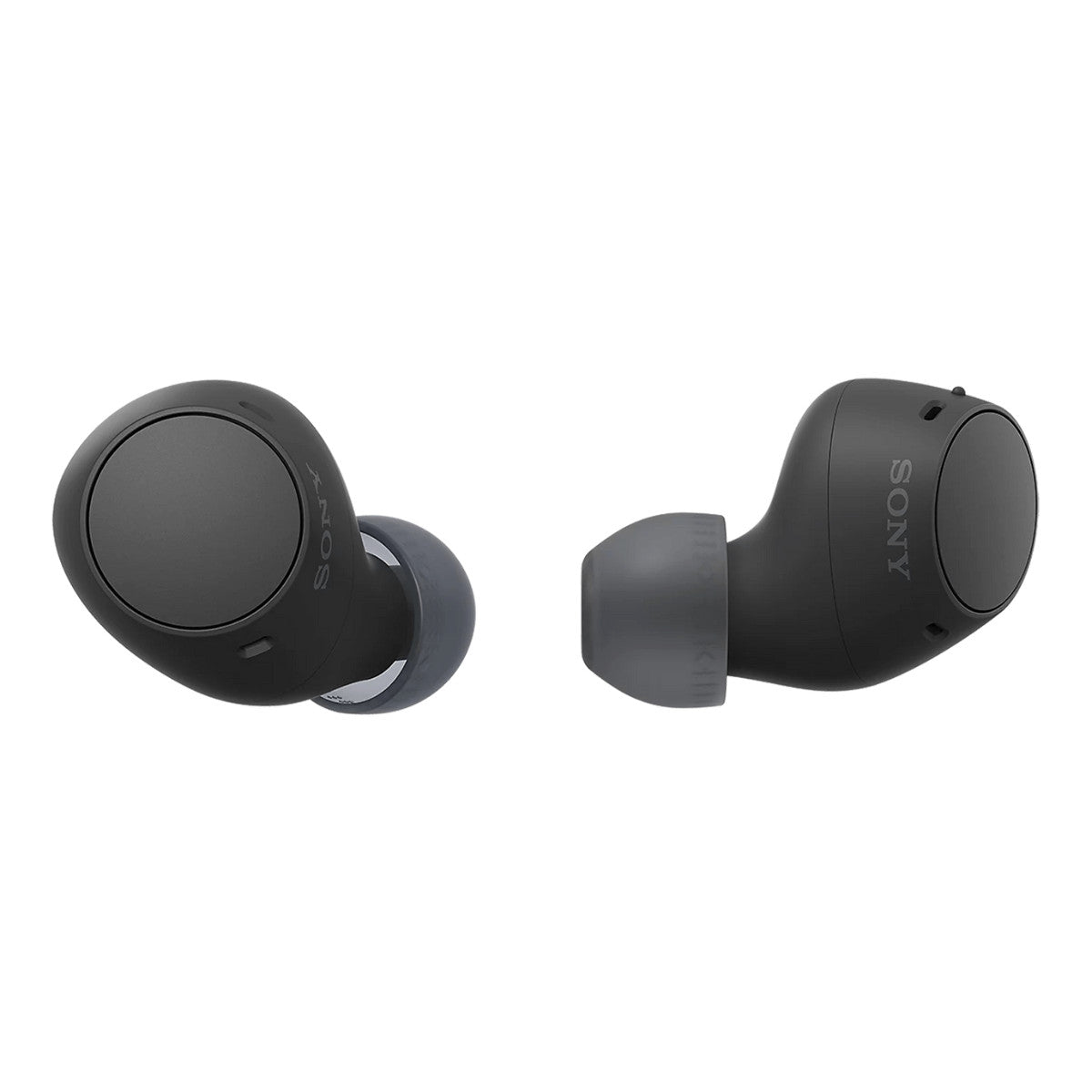 Sony WF-C510 Auriculares Inalámbricos Negros Bluetooth | Sony