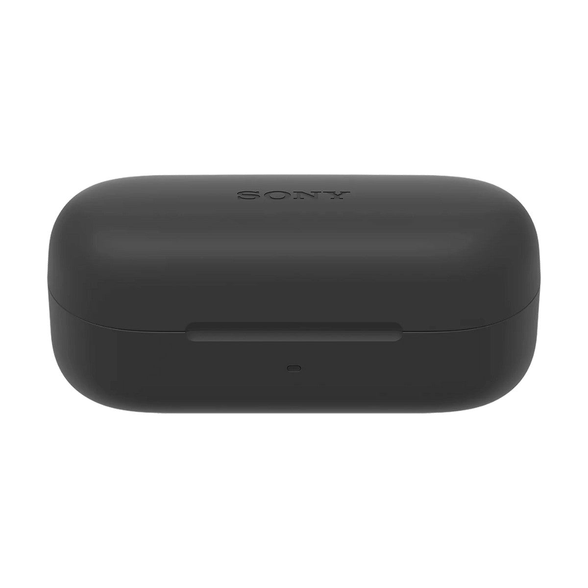 Sony WF-C510 Auriculares Inalámbricos Negros Bluetooth | Sony