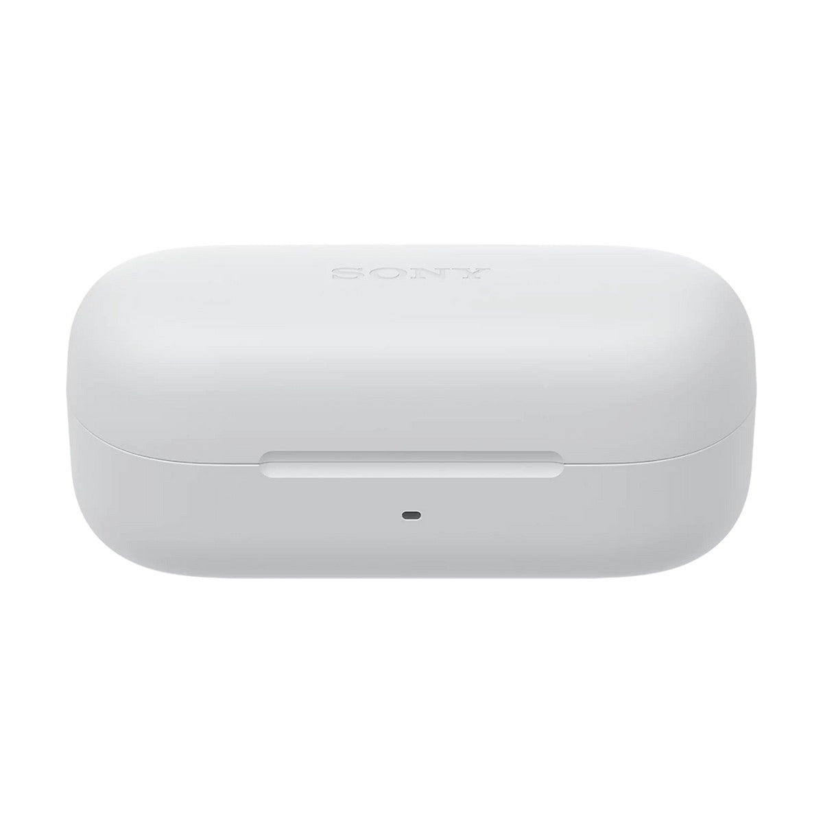 Sony WF-C510 Auriculares Inalámbricos Blancos Bluetooth | Sony
