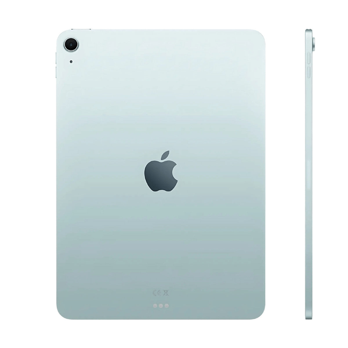 Apple iPad Air 2025 11" M3 128GB WiFi Azul (Blue) Tablet's | Apple