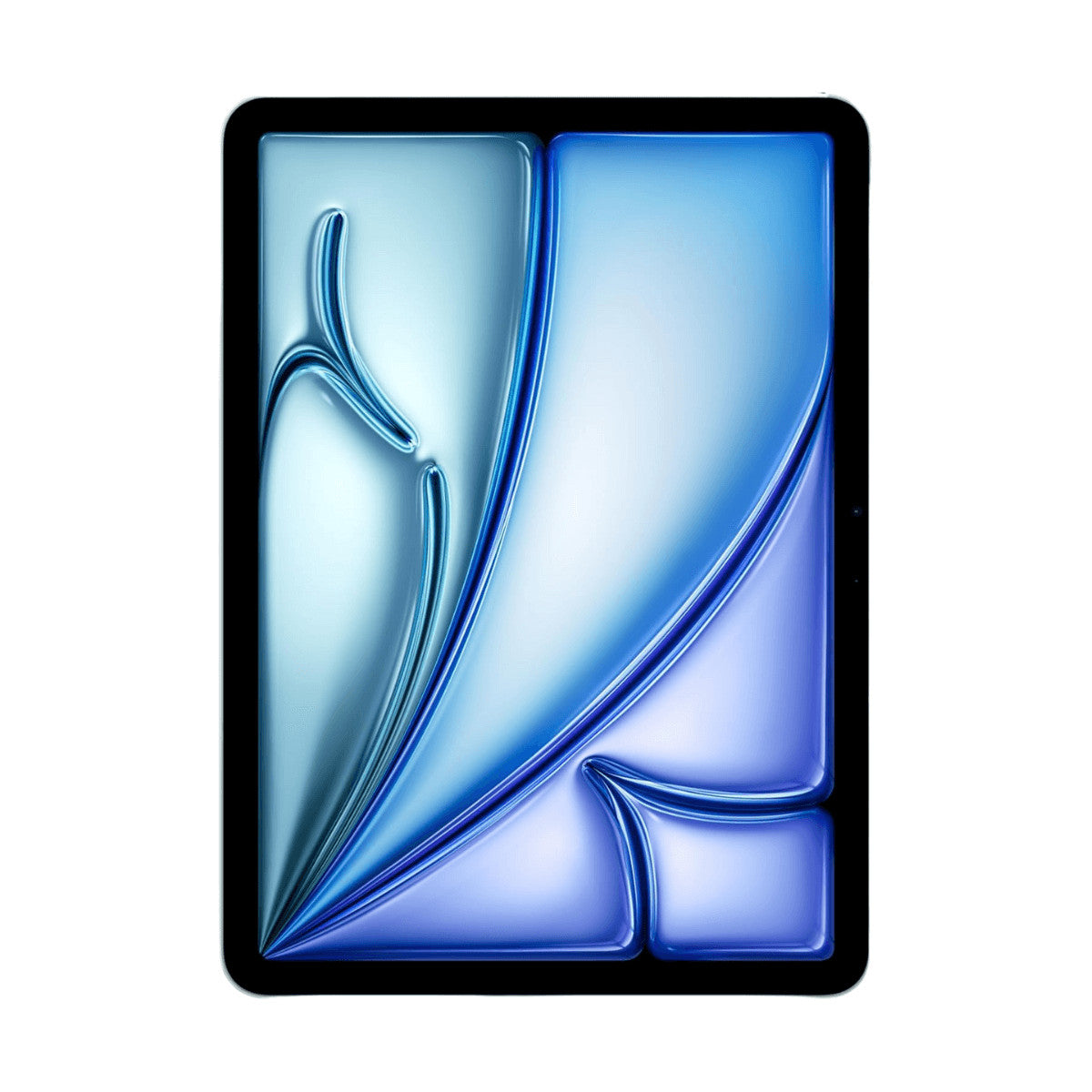 Apple iPad Air 2025 11" M3 128GB WiFi Azul (Blue) Tablet's | Apple