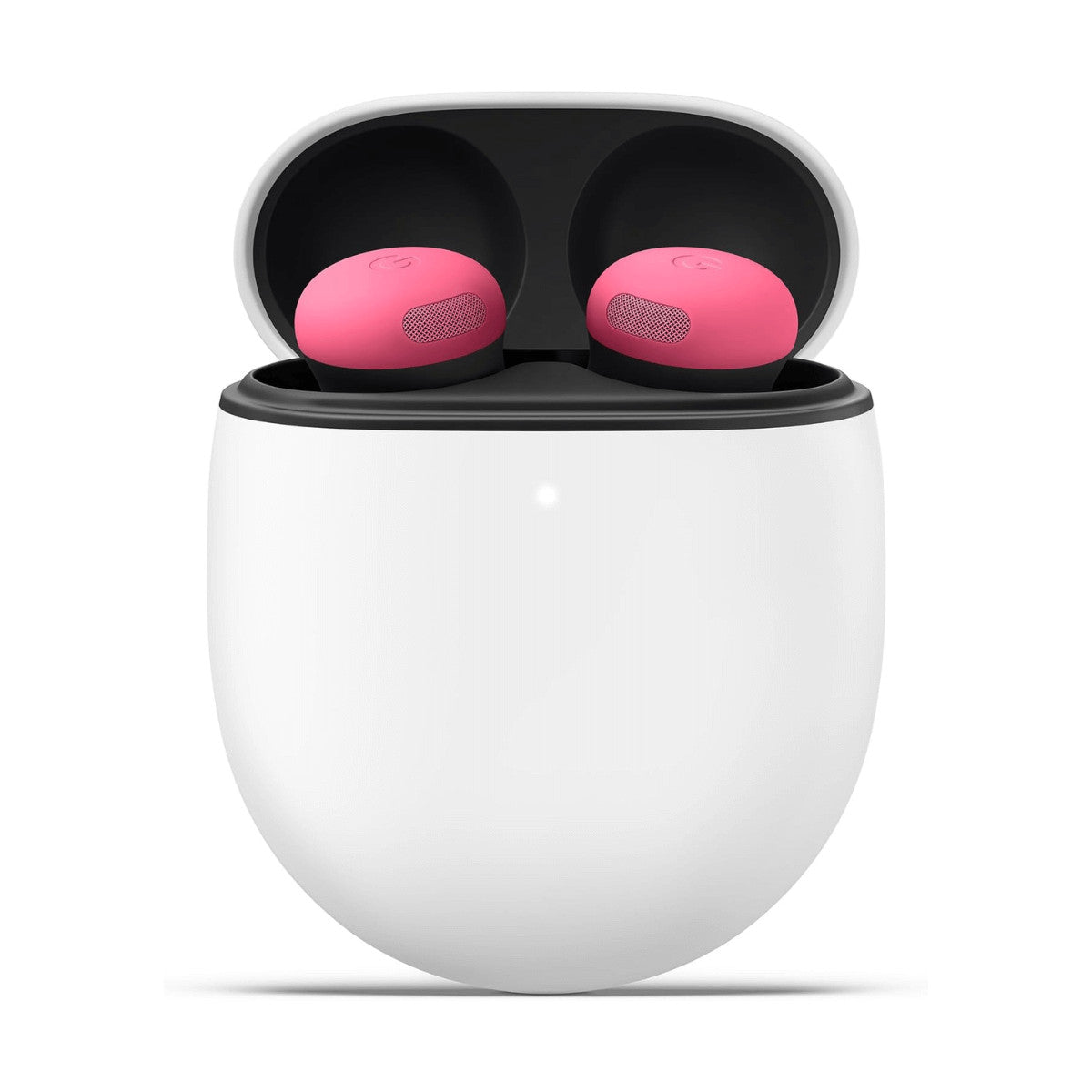 Google Pixel Buds Pro 2 Auriculares Bluetooth Rosa (Peony Pink) GA05761 Bluetooth | Google