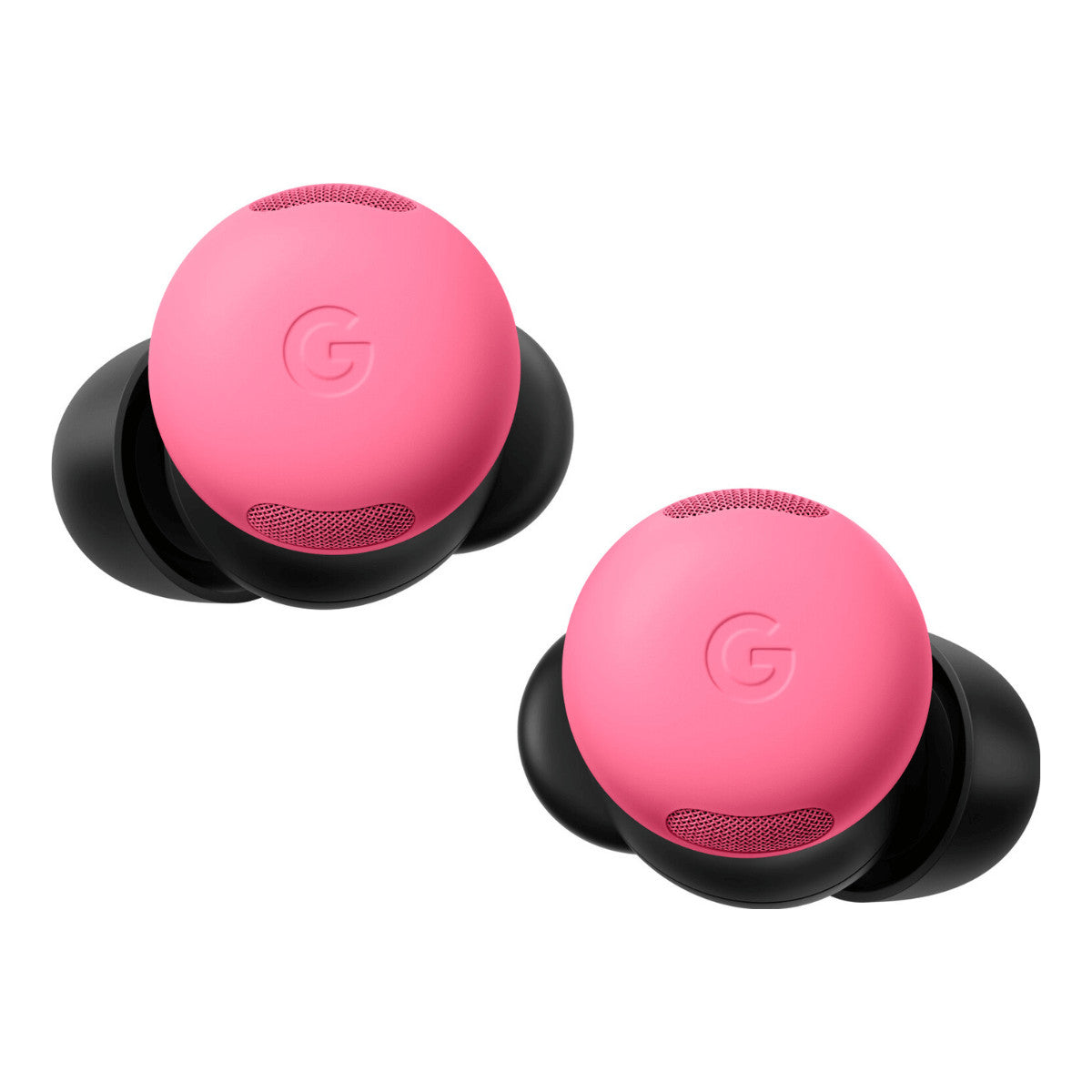 Google Pixel Buds Pro 2 Auriculares Bluetooth Rosa (Peony Pink) GA05761 Bluetooth | Google