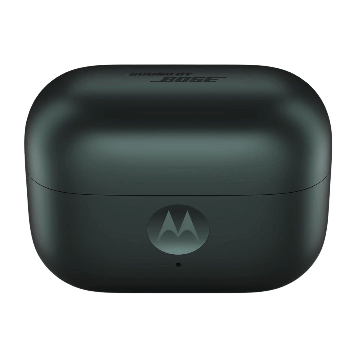 Motorola Moto Buds Loop Auriculares Bluetooth Verde (Trekking Green) Bluetooth | Motorola