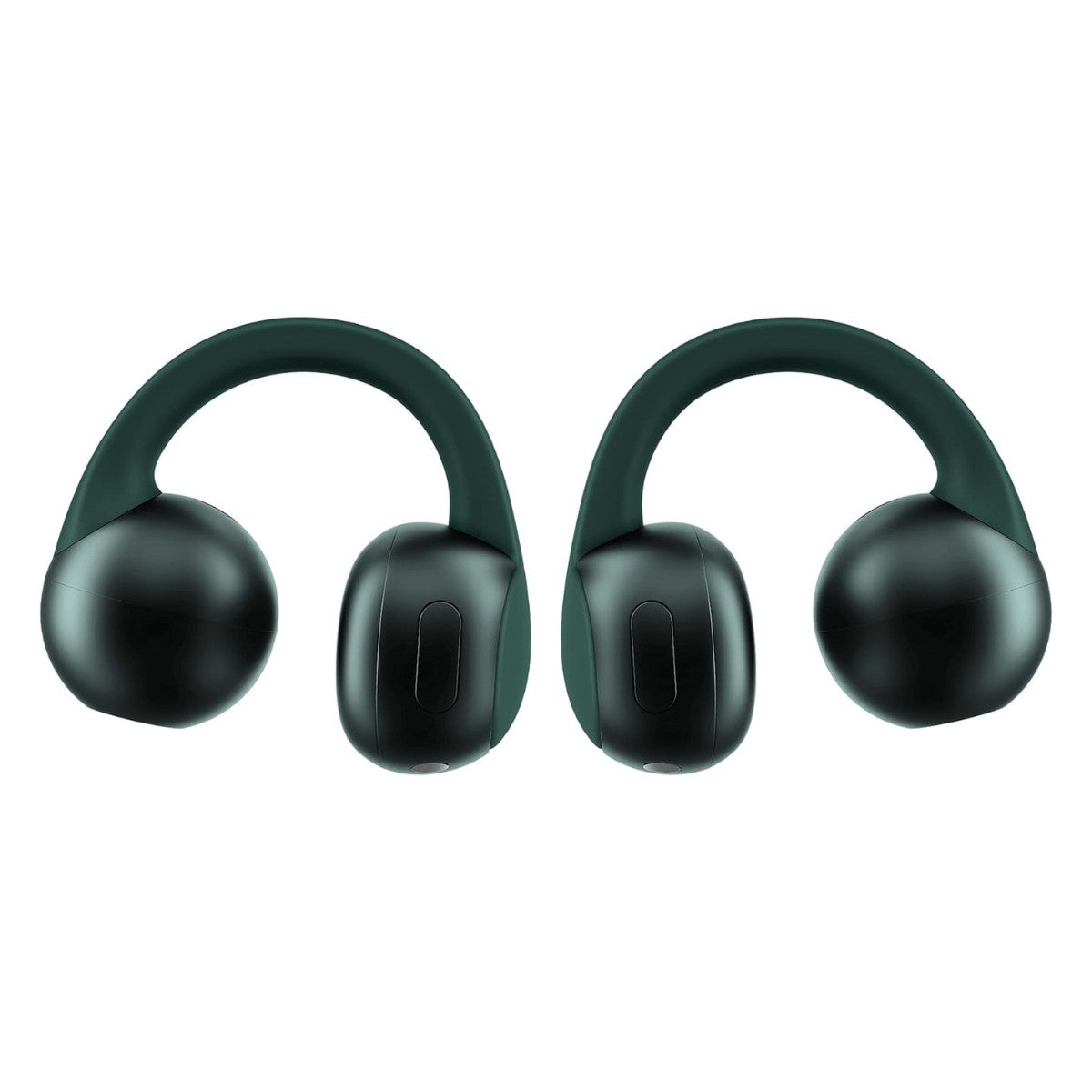Motorola Moto Buds Loop Auriculares Bluetooth Verde (Trekking Green) Bluetooth | Motorola