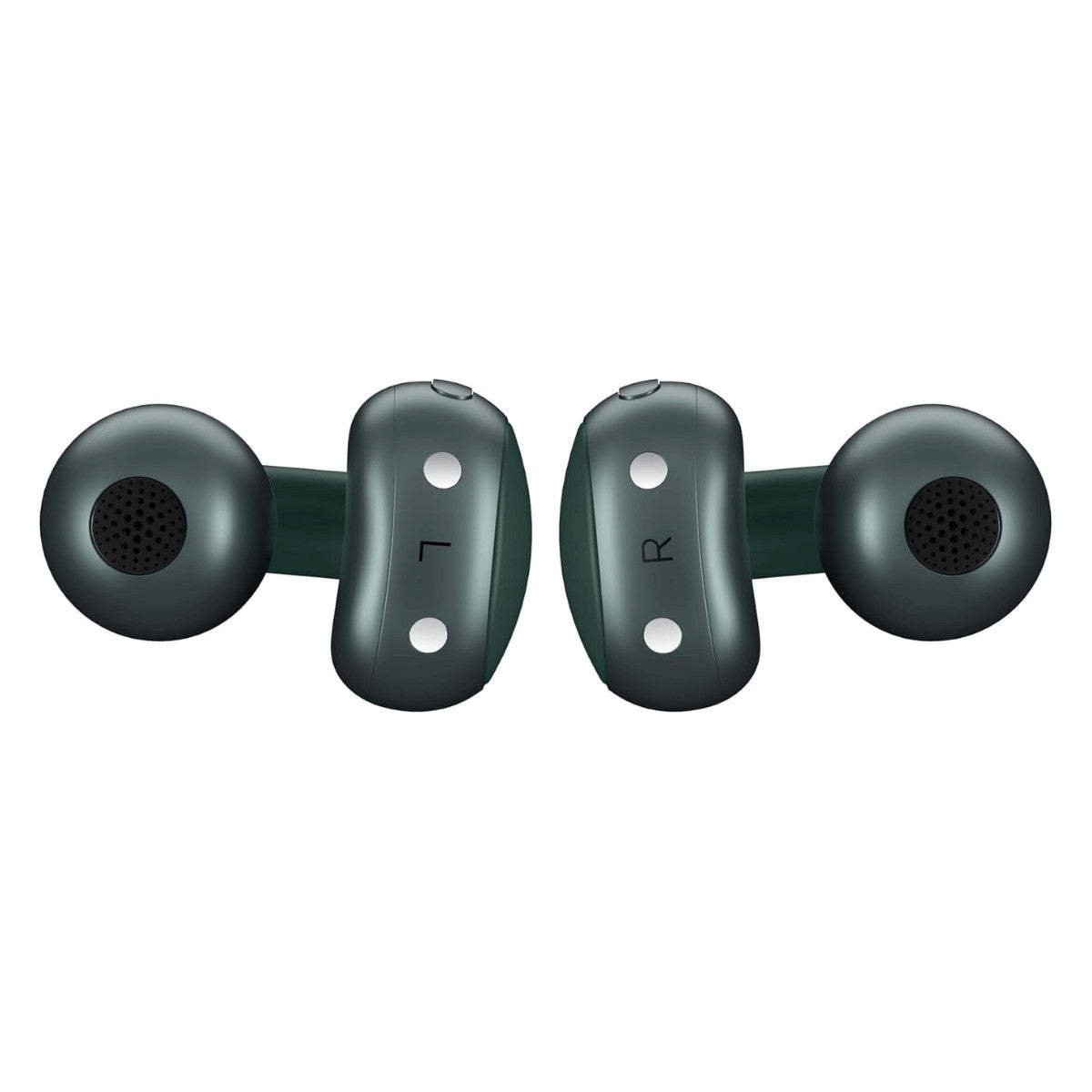 Motorola Moto Buds Loop Auriculares Bluetooth Verde (Trekking Green) Bluetooth | Motorola