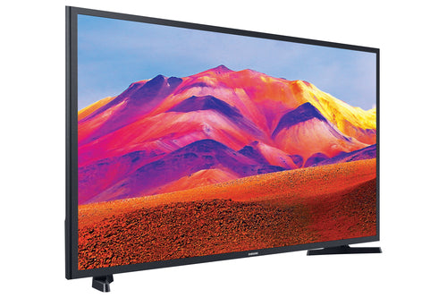 TV Samsung HG32T5300EZXEN 32" LED FullHD - Modelo Profesional para Hoteles Televisores | Samsung
