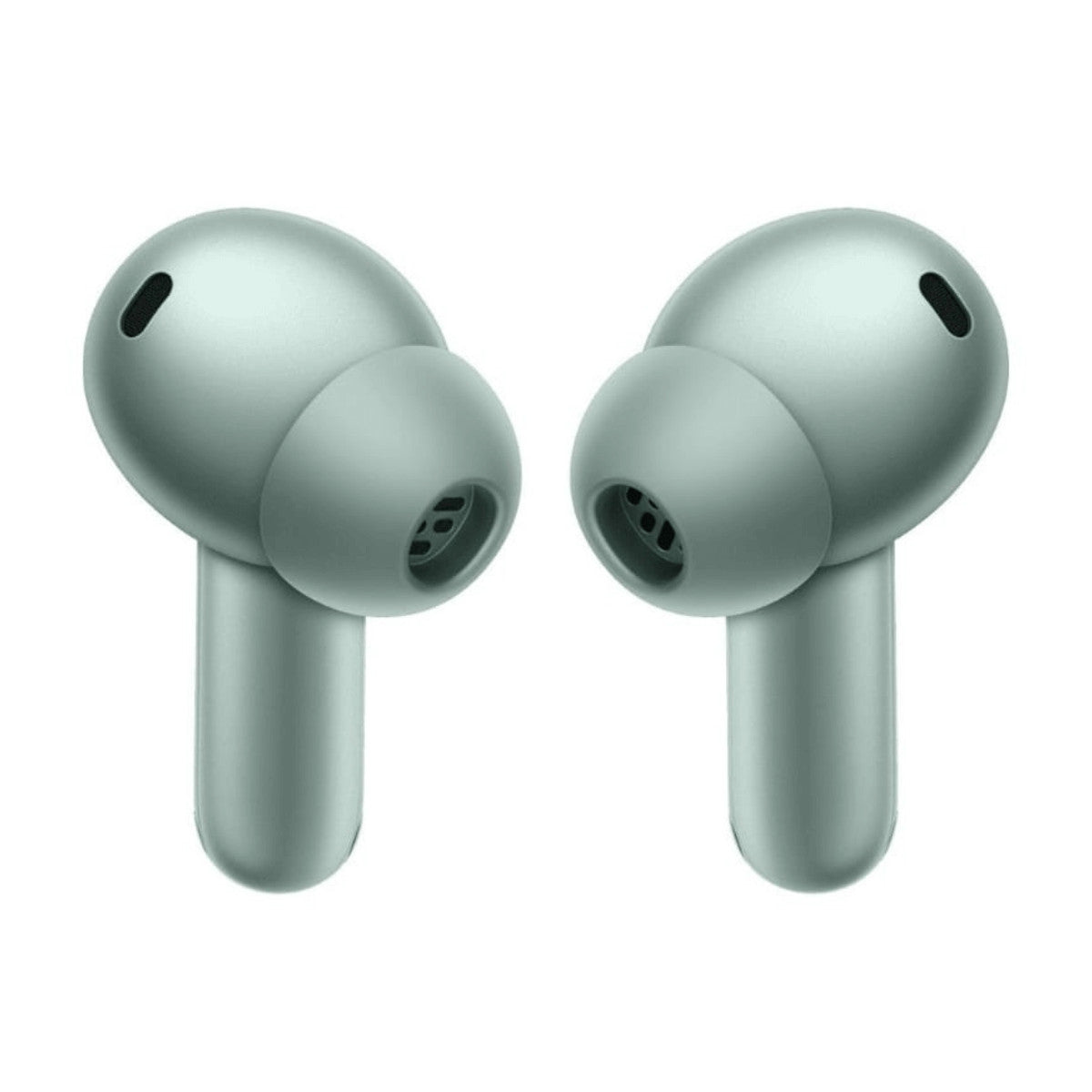 OnePlus Buds 4 Auriculares Bluetooth Verde (Zen Green) Bluetooth | OnePlus
