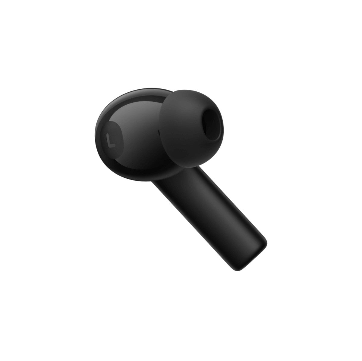 Oppo Enco Buds2 Auriculares Bluetooth Negro (Black) Bluetooth | Oppo