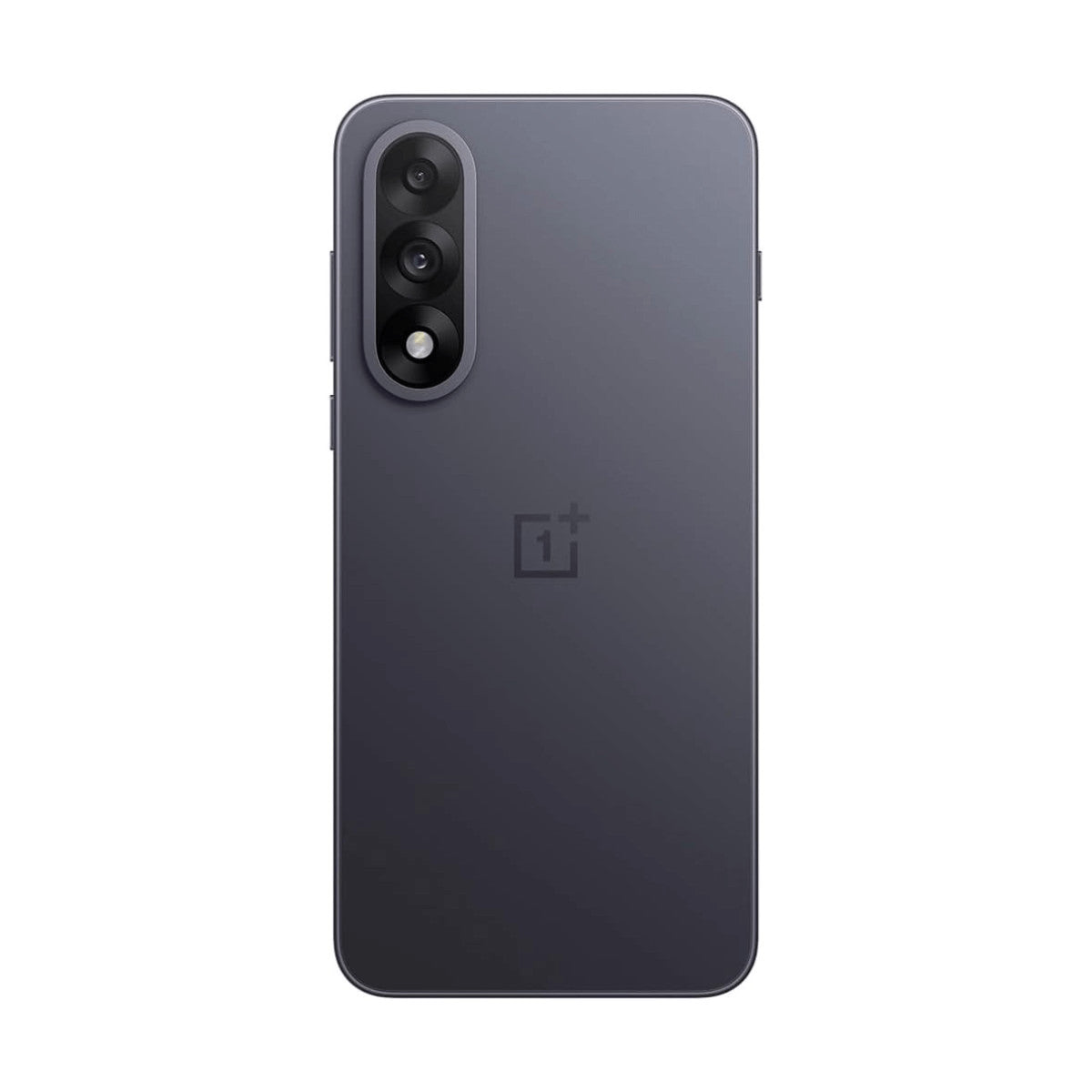 OnePlus Nord 5 5G 8GB/256GB Gris (Phantom Grey) Dual SIM Smartphone | OnePlus
