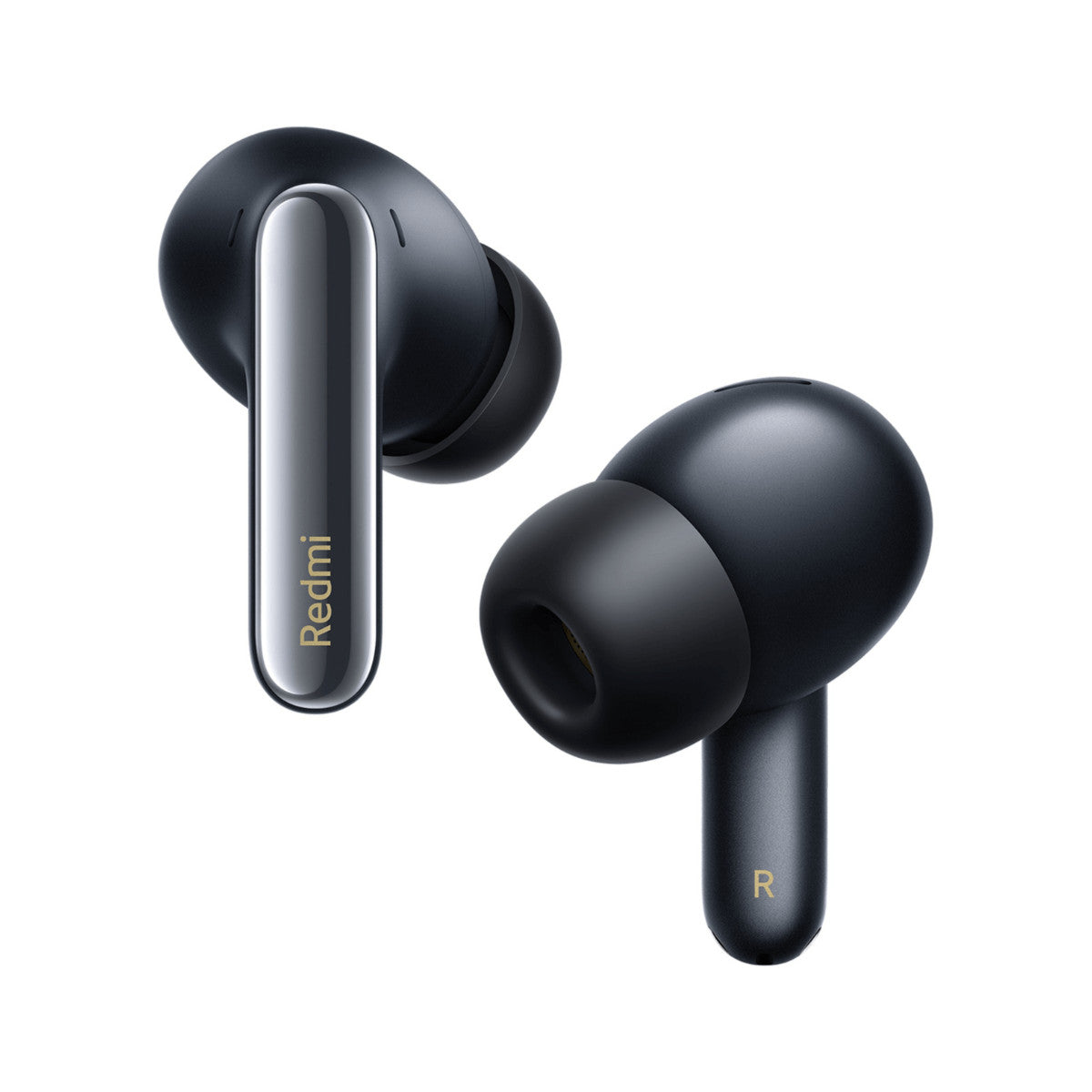 Xiaomi Redmi Buds 6 Pro Auriculares Bluetooth Negro (Space Black) Bluetooth | Xiaomi