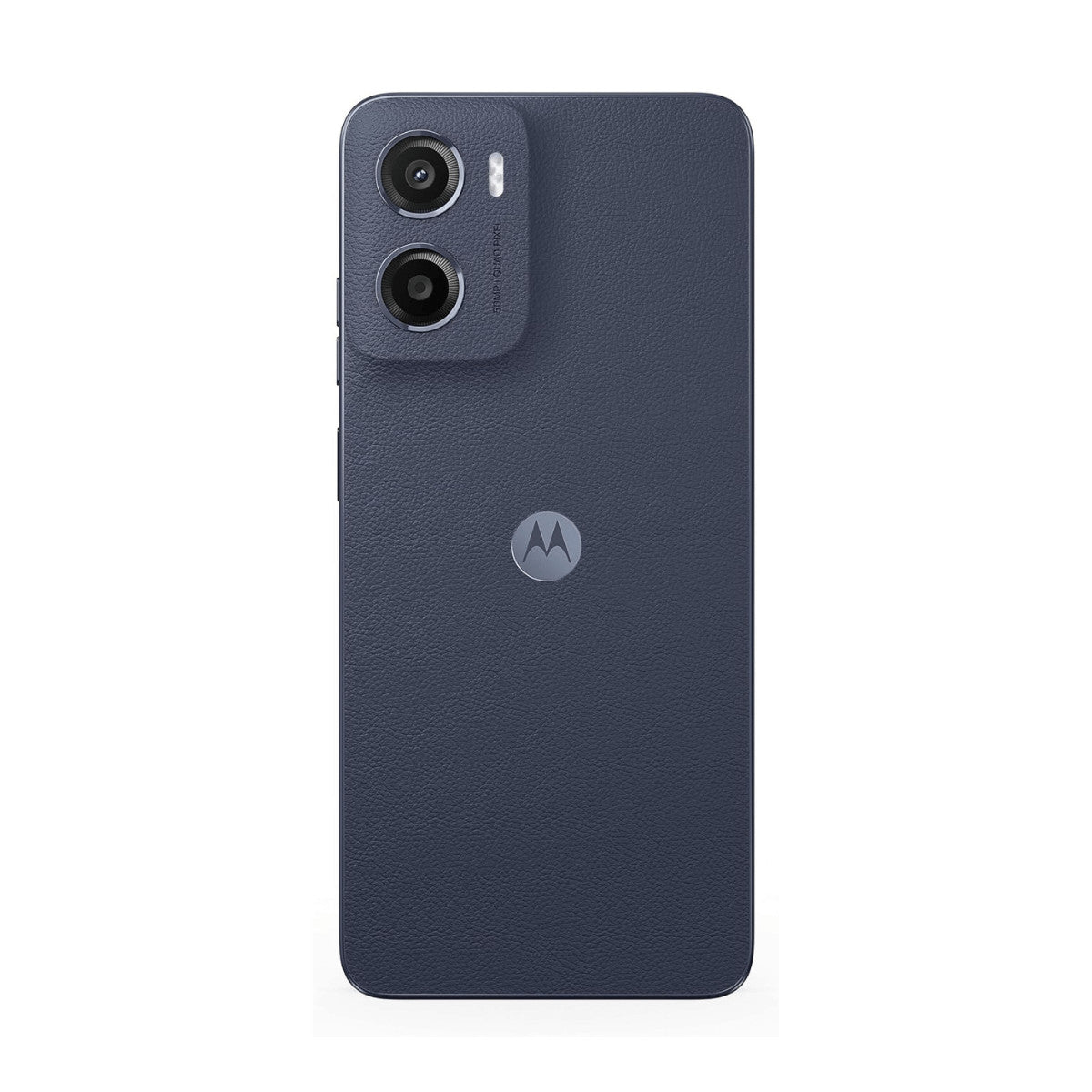 Motorola Moto G05 4G 4GB/256GB Azul (Denim Blue) Dual SIM Smartphone | Motorola