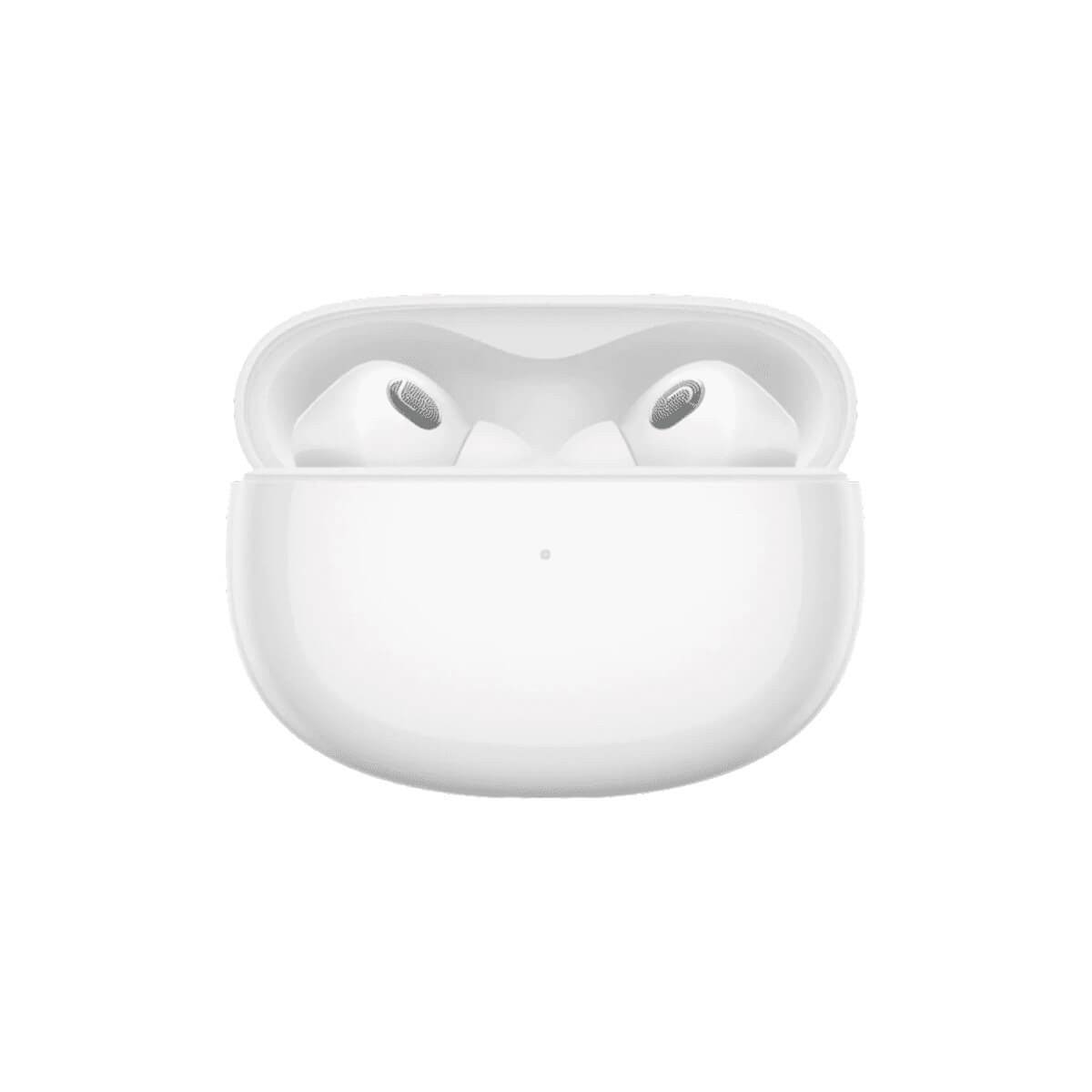 Xiaomi Buds 3T Pro - Auriculares Bluetooth Blanco Brillante (Gloss White) Bluetooth | Xiaomi