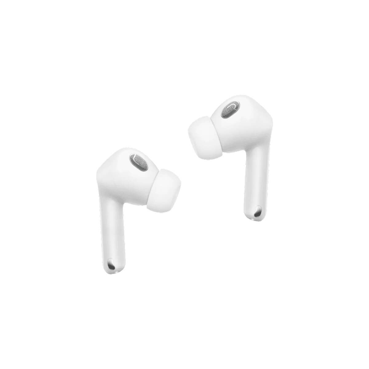 Xiaomi Buds 3T Pro - Auriculares Bluetooth Blanco Brillante (Gloss White) Bluetooth | Xiaomi
