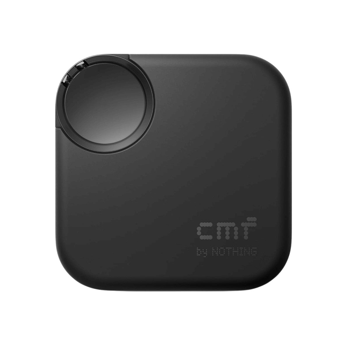 Nothing CMF Buds 2 Auriculares Bluetooth Gris Dark Grey