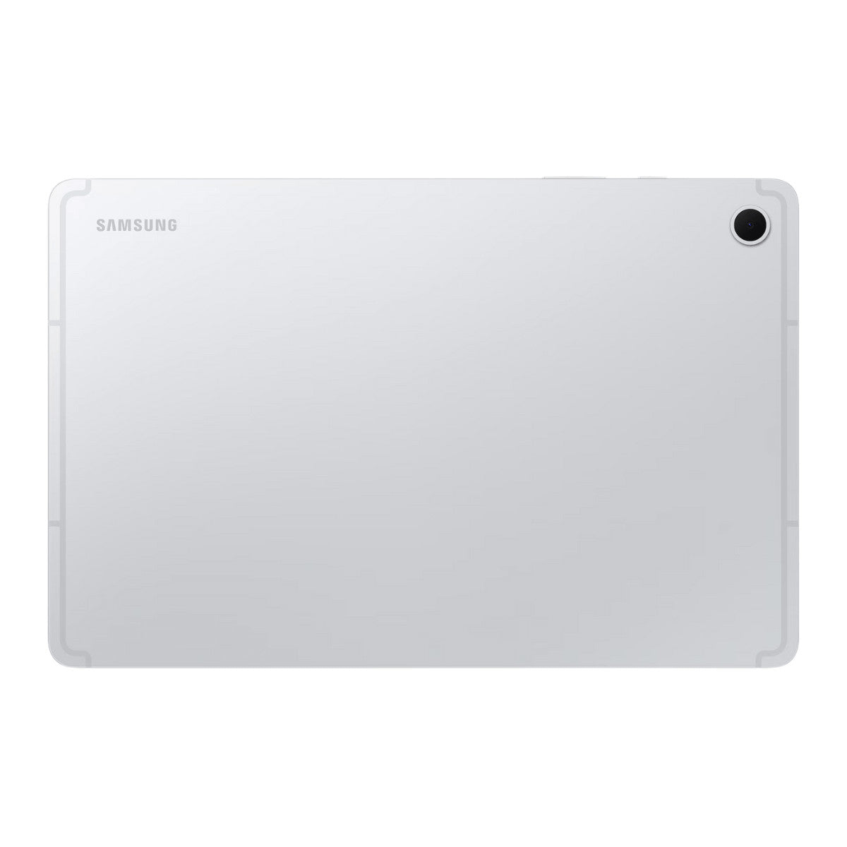 Samsung Galaxy Tab S10 Lite 10,9" 6GB/128GB WiFi Plata (Silver) SM-X400 Tablet's | Samsung
