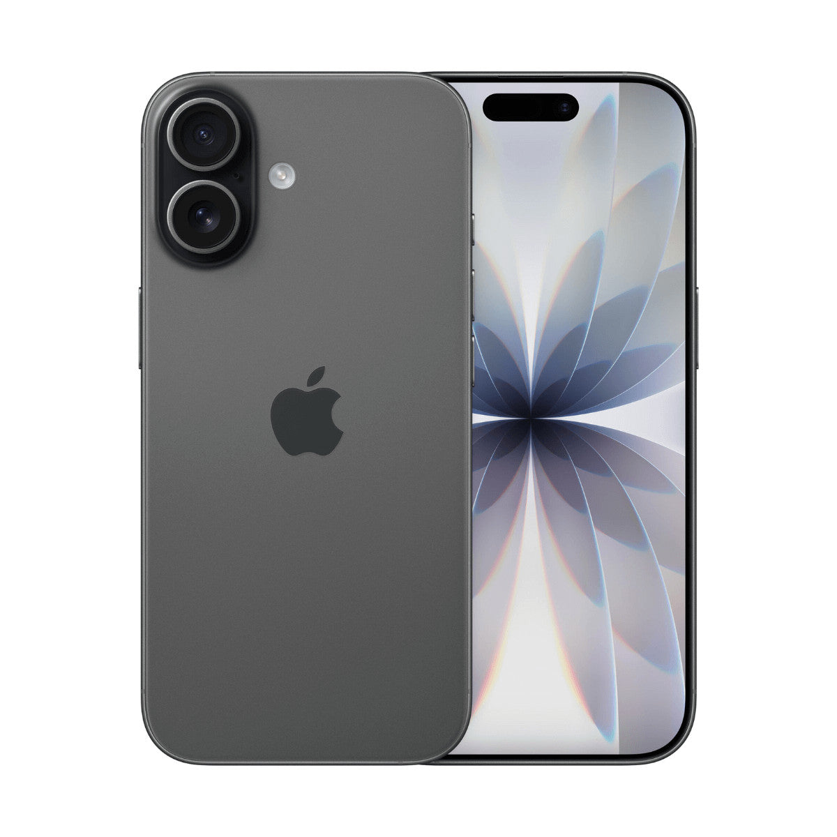 Apple iPhone 17 256GB Negro (Black) Smartphone | Apple