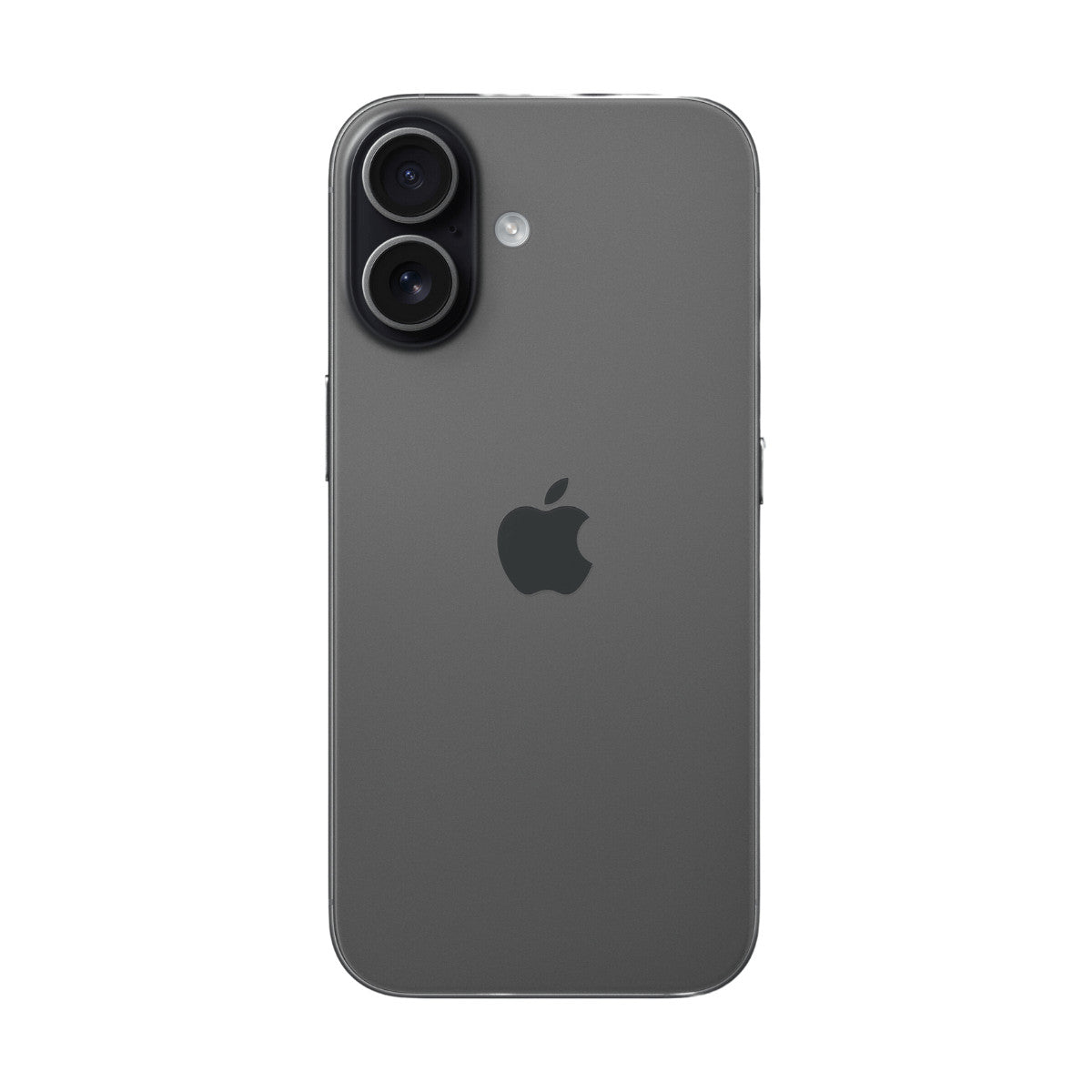 Apple iPhone 17 256GB Negro (Black) Smartphone | Apple