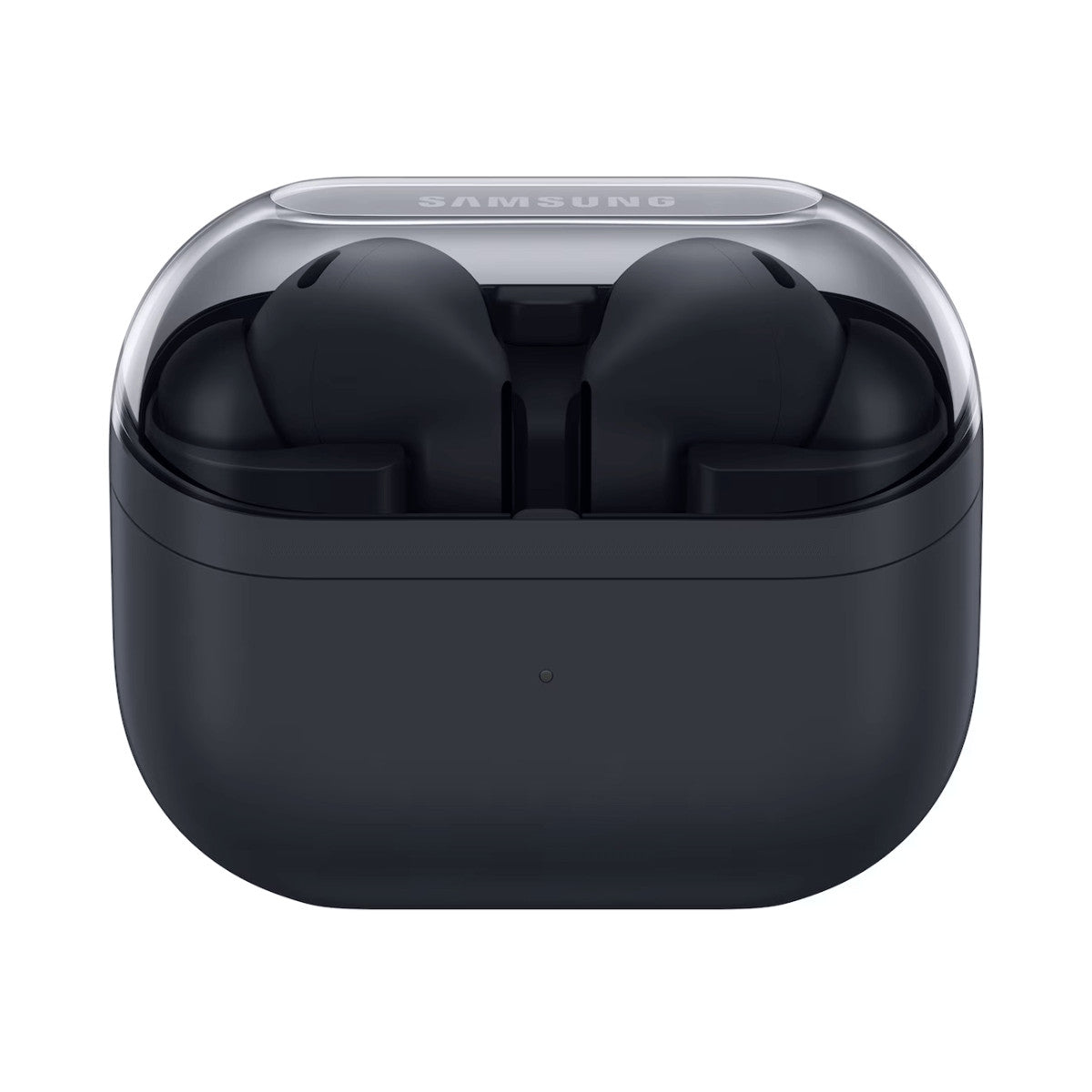 Samsung Galaxy Buds3 FE Auriculares Bluetooth Negro (Black) SM-R420 Bluetooth | Samsung