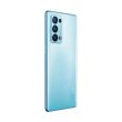 Oppo Reno6 Pro 5G 12GB/256GB Azul (Arctic Blue) Dual SIM CPH2247 Smartphone | Oppo