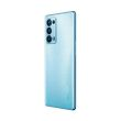 Oppo Reno6 Pro 5G 12GB/256GB Azul (Arctic Blue) Dual SIM CPH2247 Smartphone | Oppo