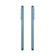 Oppo Reno6 Pro 5G 12GB/256GB Azul (Arctic Blue) Dual SIM CPH2247 Smartphone | Oppo