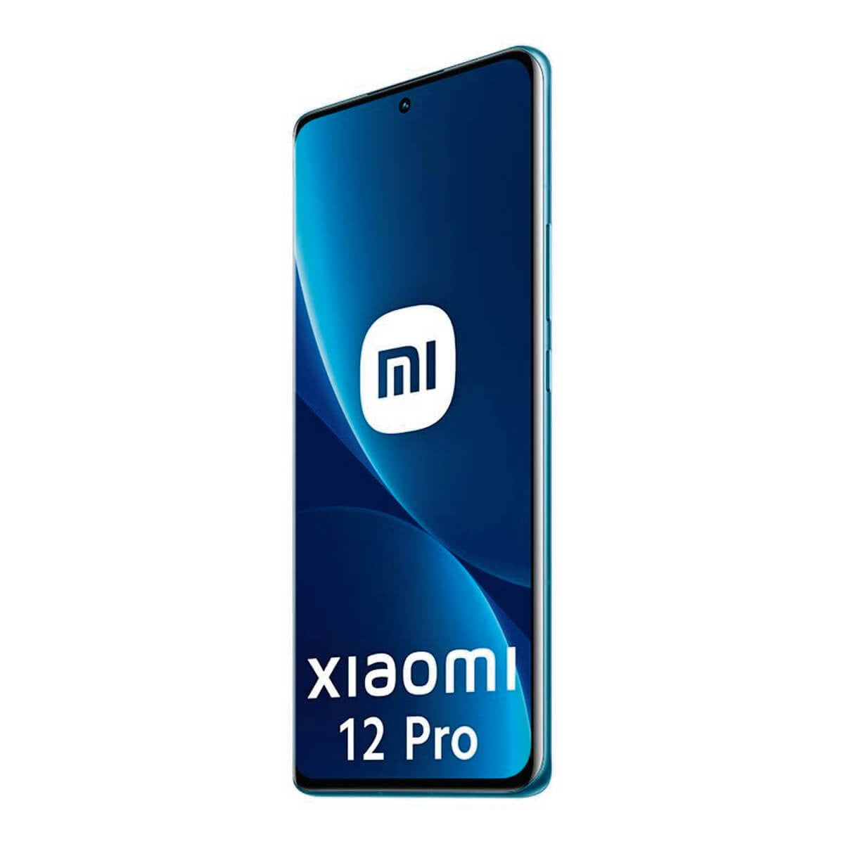 Xiaomi 12 Pro 5G 12GB/256GB Azul (Blue) Dual SIM 2201122G Smartphone | Xiaomi