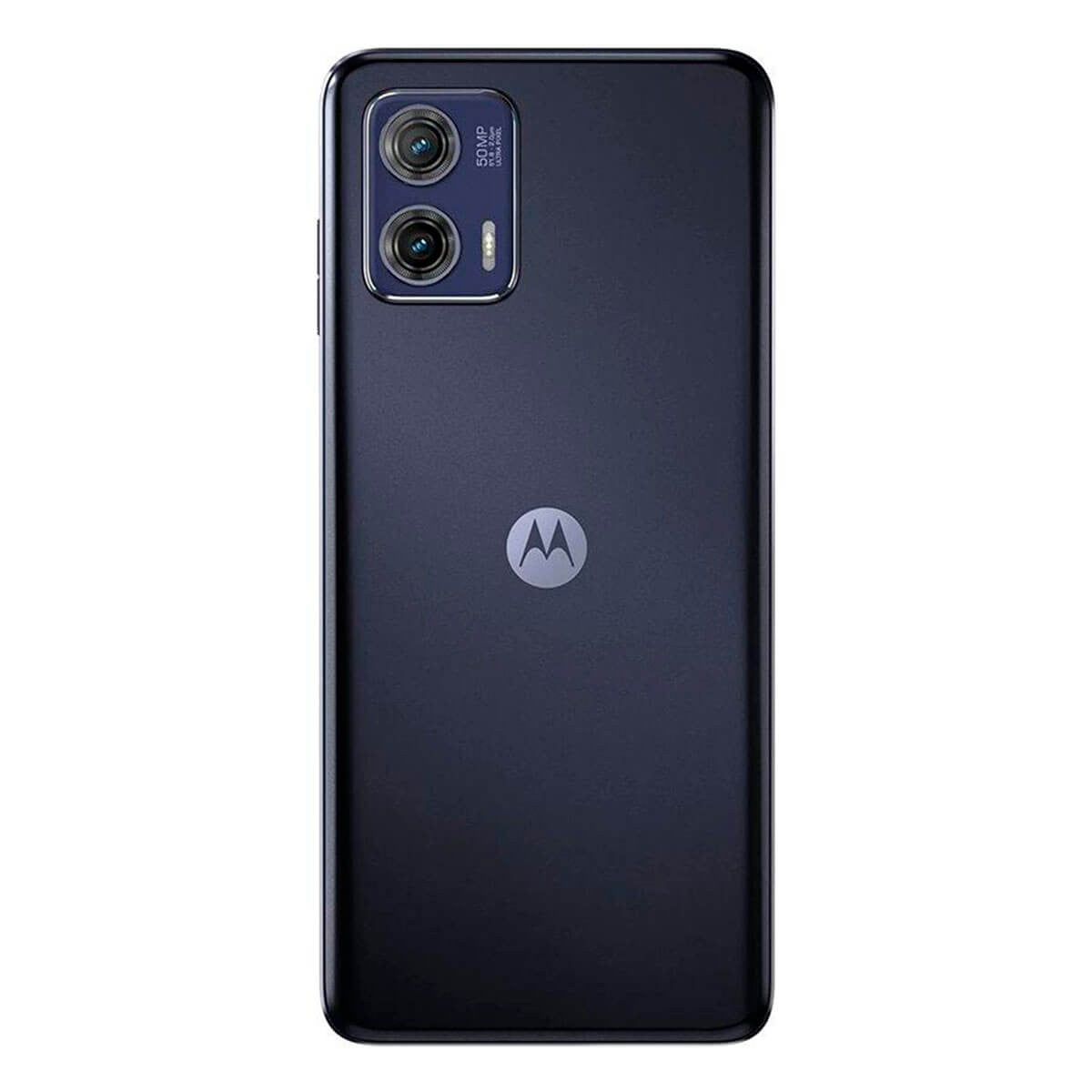 Motorola Moto G73 5G 8GB/256GB Azul (Midnight Blue) Dual SIM XT2237-2 Smartphone | Motorola