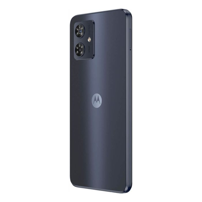 Motorola Moto G54 5G 8GB/256GB Azul (Midnight Blue) Dual SIM XT2343-2 Smartphone | Motorola