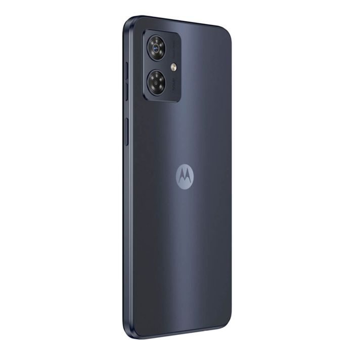 Motorola Moto G54 5G 8GB/256GB Azul (Midnight Blue) Dual SIM XT2343-2 Smartphone | Motorola