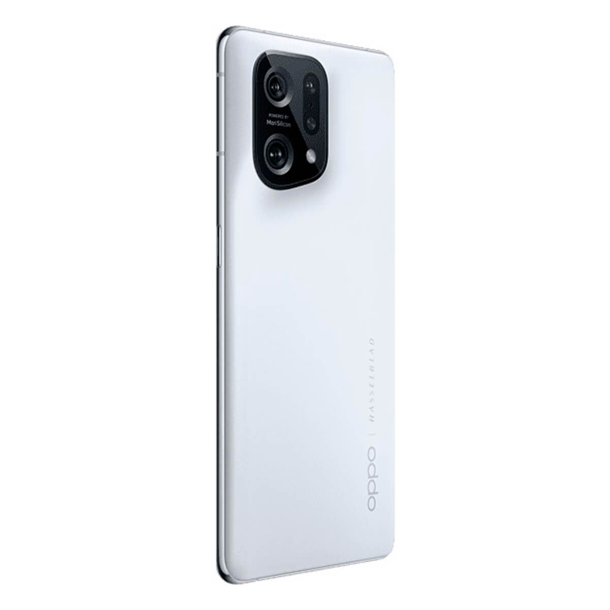 Oppo Find X5 5G 8GB/256GB Blanco (Ceramic White) Dual SIM CPH2307 Smartphone | Oppo