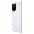 Oppo Find X5 5G 8GB/256GB Blanco (Ceramic White) Dual SIM CPH2307 Smartphone | Oppo