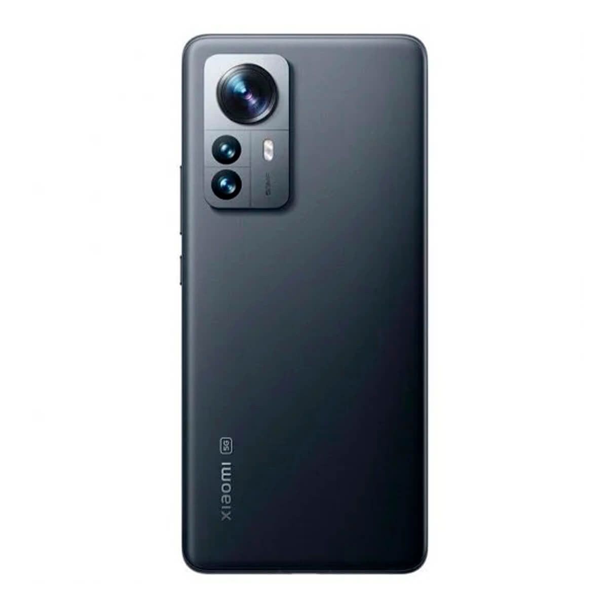 Xiaomi 12 Pro 5G 12GB/256GB Gris (Grey) Dual SIM 2201122G Smartphone | Xiaomi