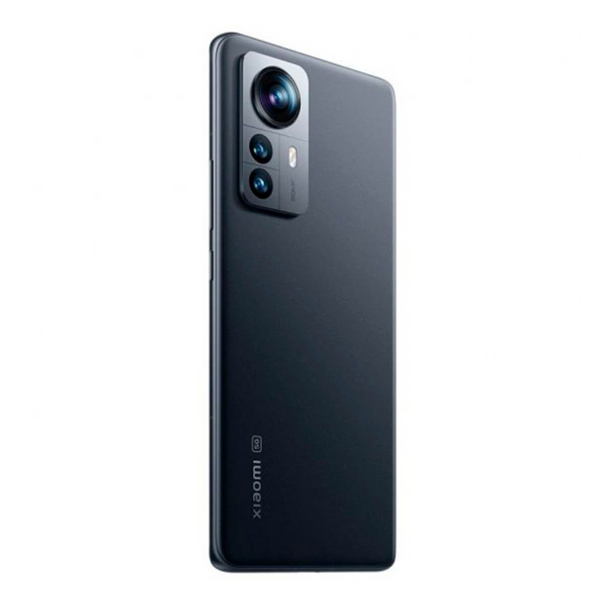 Xiaomi 12 Pro 5G 12GB/256GB Gris (Grey) Dual SIM 2201122G Smartphone | Xiaomi