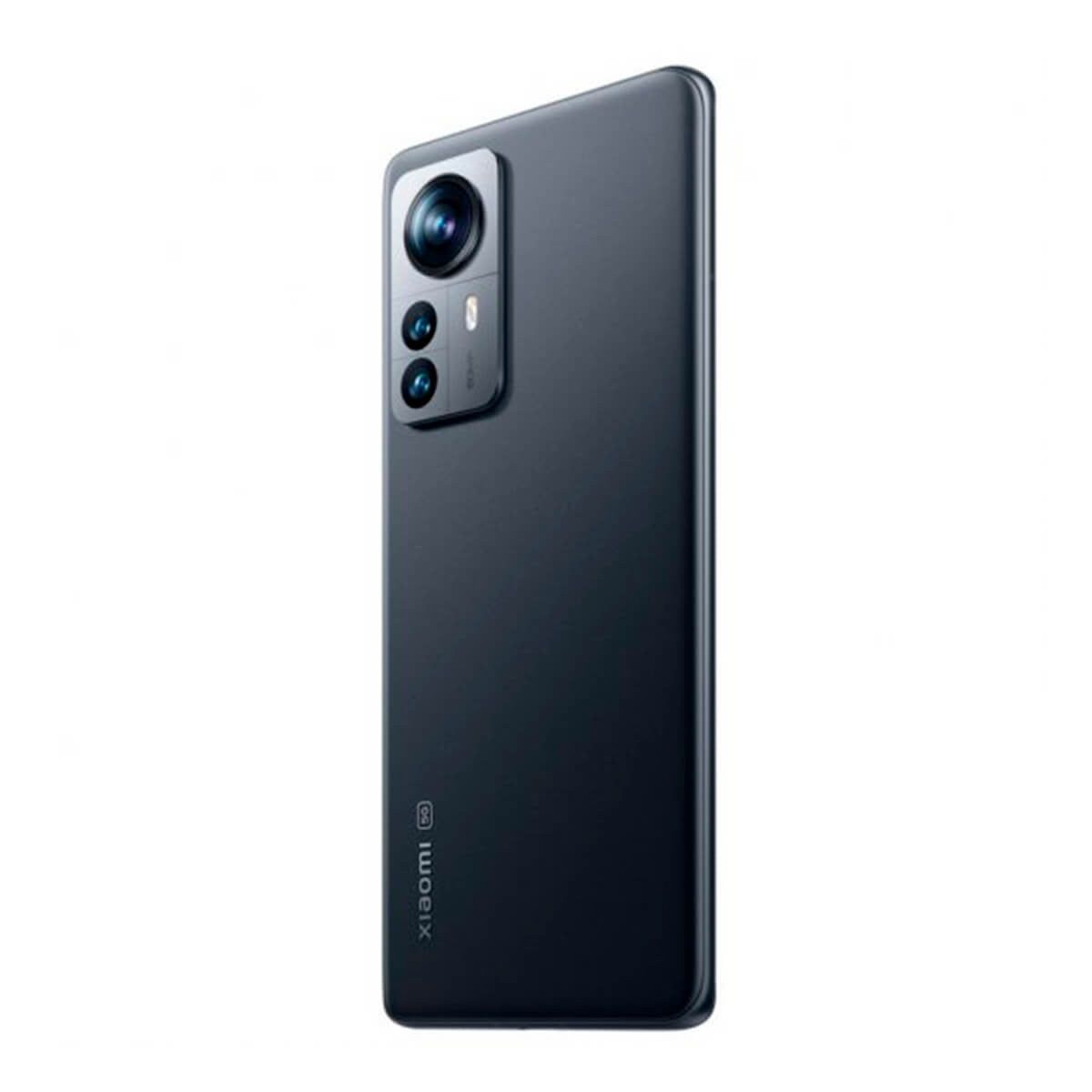 Xiaomi 12 Pro 5G 12GB/256GB Gris (Grey) Dual SIM 2201122G Smartphone | Xiaomi