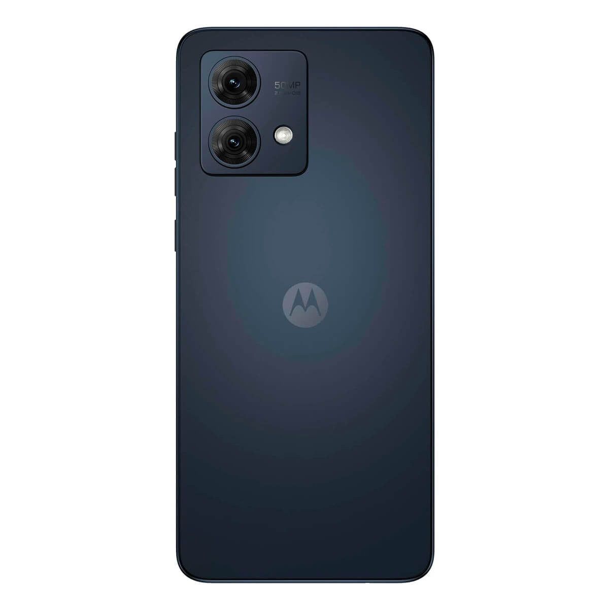 Motorola Moto G84 5G 12GB/256GB Gris (Grey) Dual SIM XT2347-2 Smartphone | Motorola