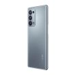 Oppo Reno6 Pro 5G 12GB/256GB Gris (Lunar Grey) Dual SIM CPH2247 Smartphone | Oppo