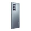 Oppo Reno6 Pro 5G 12GB/256GB Gris (Lunar Grey) Dual SIM CPH2247 Smartphone | Oppo