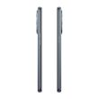 Oppo Reno6 Pro 5G 12GB/256GB Gris (Lunar Grey) Dual SIM CPH2247 Smartphone | Oppo