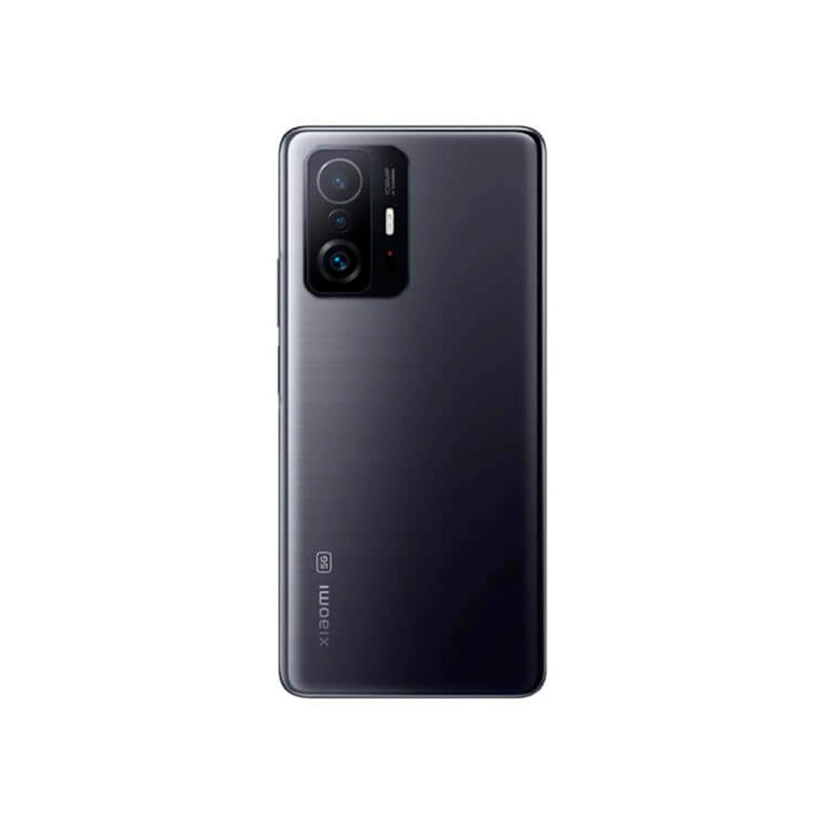 Xiaomi 11T Pro 5G 8GB/256GB Gris (Meteorite Gray) Dual SIM 2107113SG Smartphone | Xiaomi